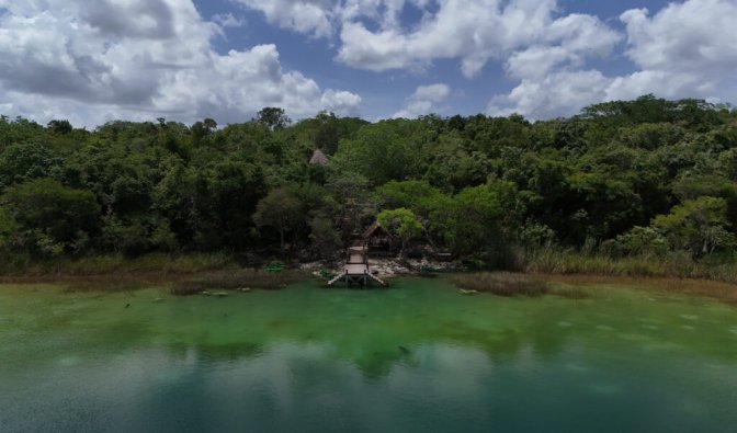 DJI_20260613111636_0757_D-edit2-1024x602.jpg