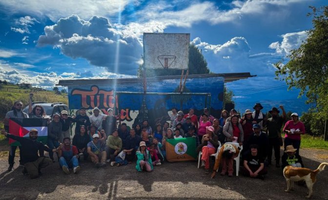 Sogamoso-12.jpg