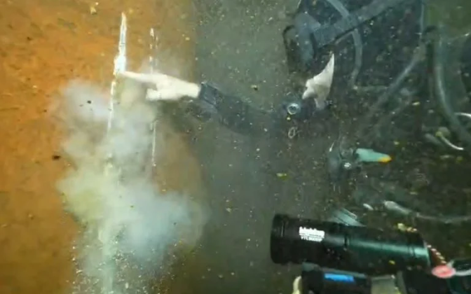 image-8.png