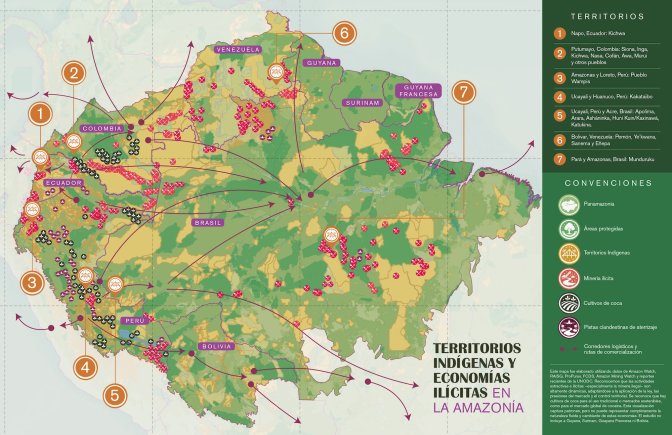 MAPA-Pueblos-indigenas-y-actividades-Ilicitas-Amazon-Watch.jpg