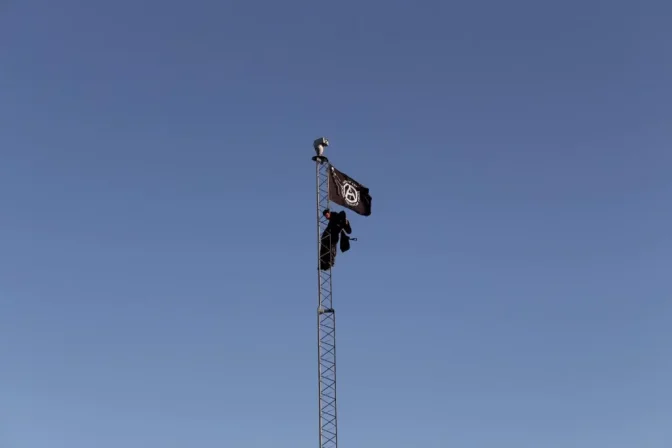 22829679_1758940040804664_7936467156630500094_o-1536x1024.jpg
