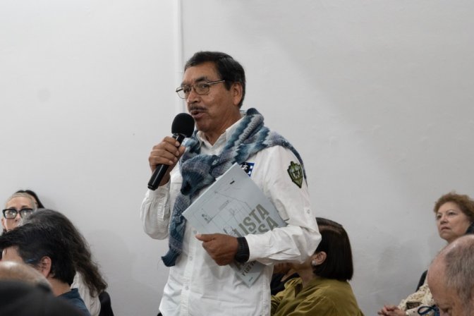 Abdayan-lista.jpg?resize=1024%2C683&ssl=1