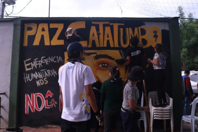 Paz-catatumbo2.jpg