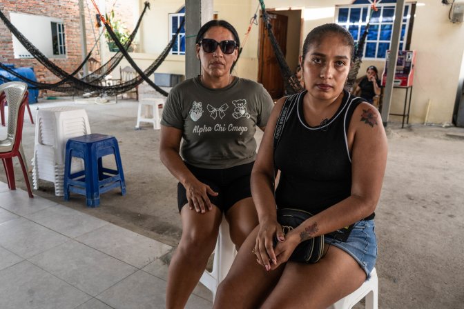 PescadoresManabi5-familiares-NFD.jpg