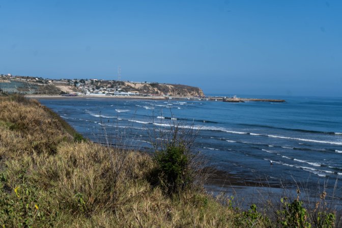 PescadoresManabi16.jpg