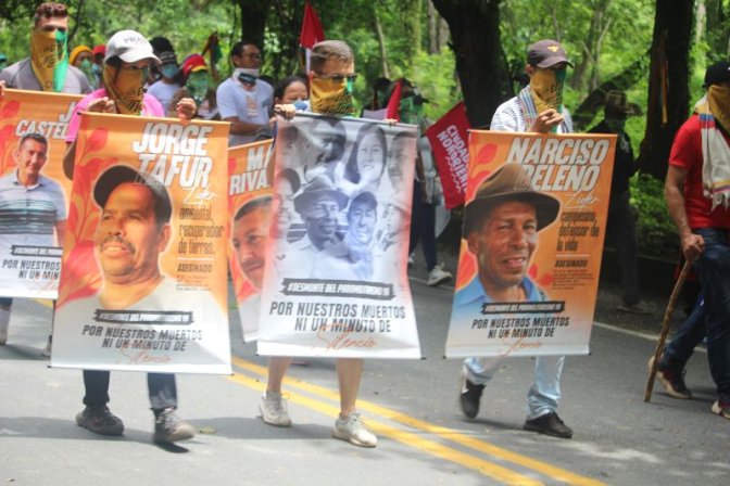 Protestas-contra-el-paramilitarismo-en-el-Sur-del-Cesar-1-1.jpg