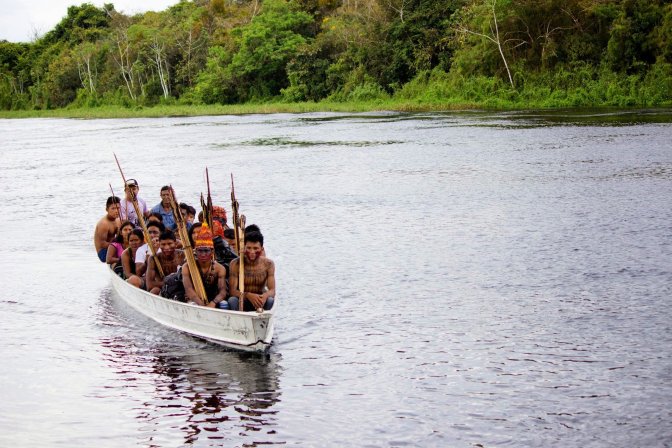 Pueblos-indigenas-y-economias-ilegales-Amazon-Watch-13.jpg
