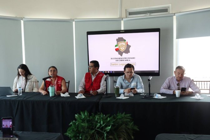 Rueda-de-prensa-2.jpg