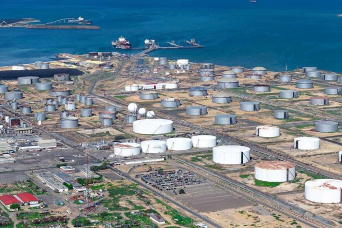 imprialismo_venezuela_EEUU_petroleo-conquista-maduro-007-1024x683.jpg