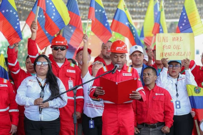 imprialismo_venezuela_EEUU_petroleo-conquista-maduro-011-1024x683.jpg