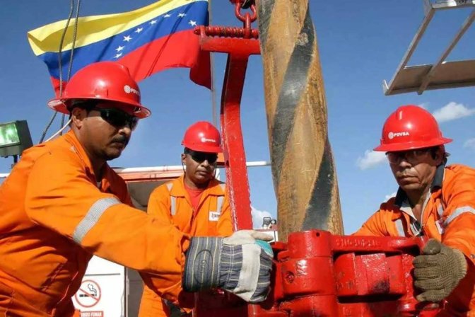 imprialismo_venezuela_EEUU_petroleo-conquista-maduro-003-1024x683.jpg