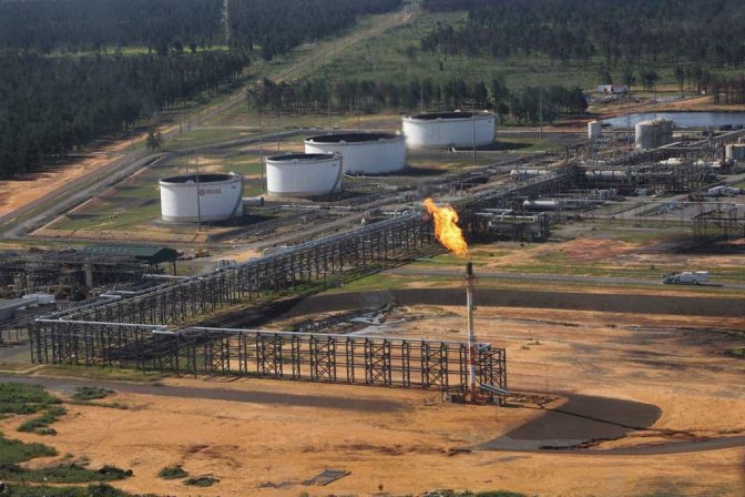 imprialismo_venezuela_EEUU_petroleo-conquista-maduro-006-1024x683.jpg