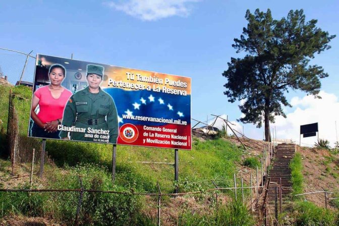 imprialismo_venezuela_EEUU_petroleo-conquista-maduro-013-1024x683.jpg
