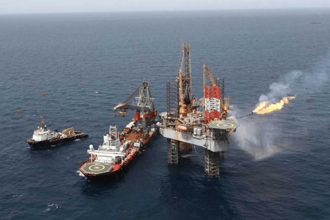 imprialismo_venezuela_EEUU_petroleo-conquista-maduro-008-1024x683.jpg