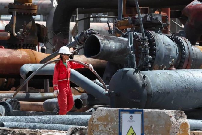 imprialismo_venezuela_EEUU_petroleo-conquista-maduro-005-1024x683.jpg