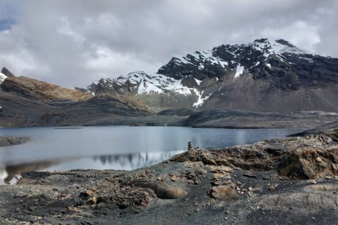 pastoruri-glacier-8401268_1280-768x512.jpg