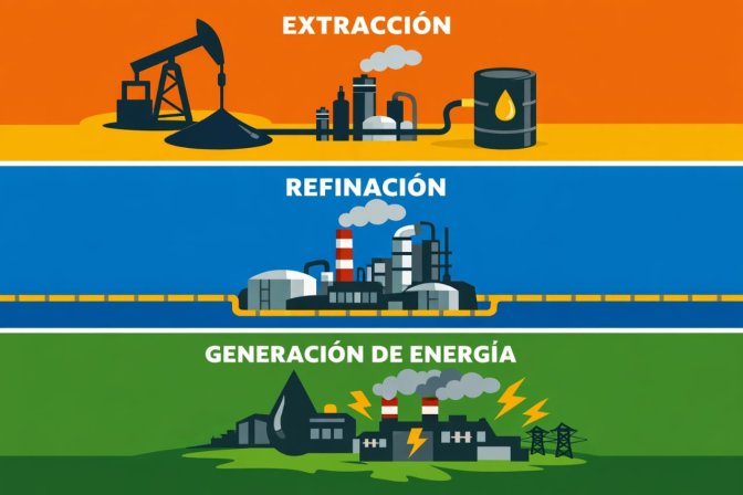 portada-petroleo-combustibles-cuba-proceso-.jpeg