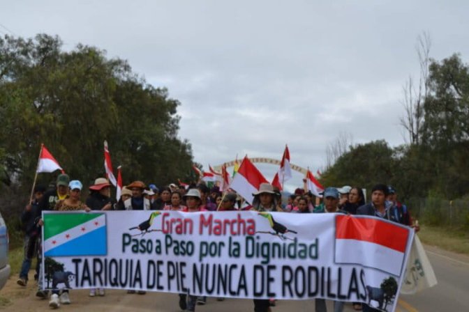 tariquia1-768x512.jpg