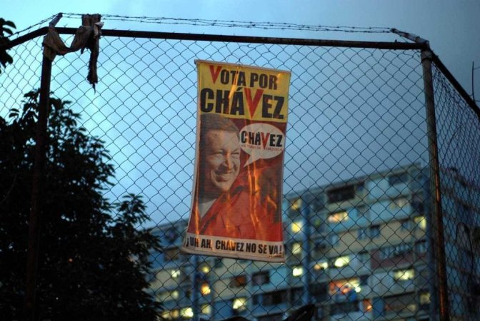 imprialismo_venezuela_EEUU_petroleo-conquista-maduro-020-1024x685.jpg
