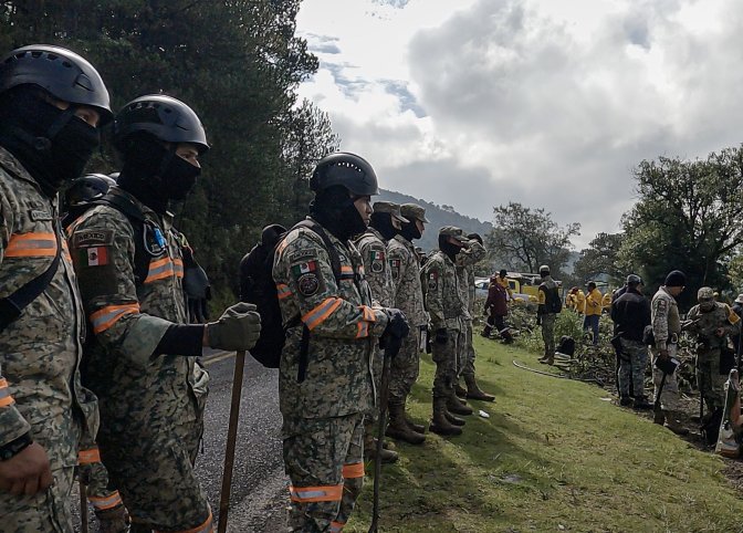 Militares-Ajusco.jpg