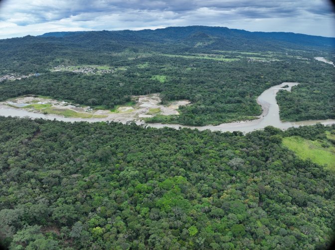DJI_20260502112014_0001_V.jpg