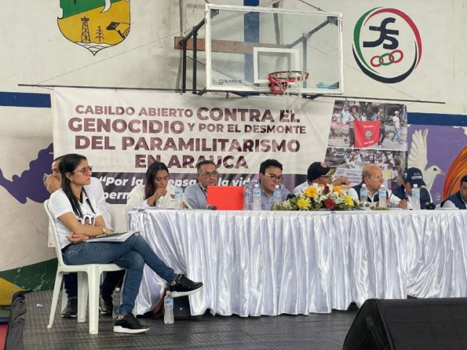 Cabildo-Abierto-Arauca.jpg