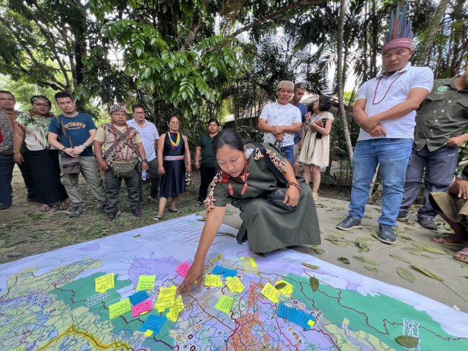 Pueblos-indigenas-y-economias-ilegales-Amazon-Watch-12.jpg
