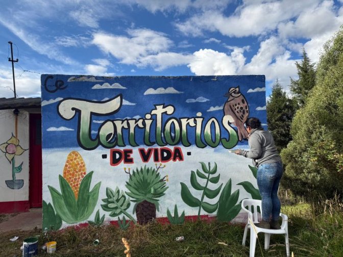 Sogamoso-10.jpg