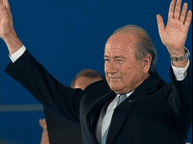 TV-UNAM-EL-MUNDO-TRAS-UN-BALO╠uN-El-hermoso-soborno.-Corrupcio╠un-en-la-Copa-Mundial.png
