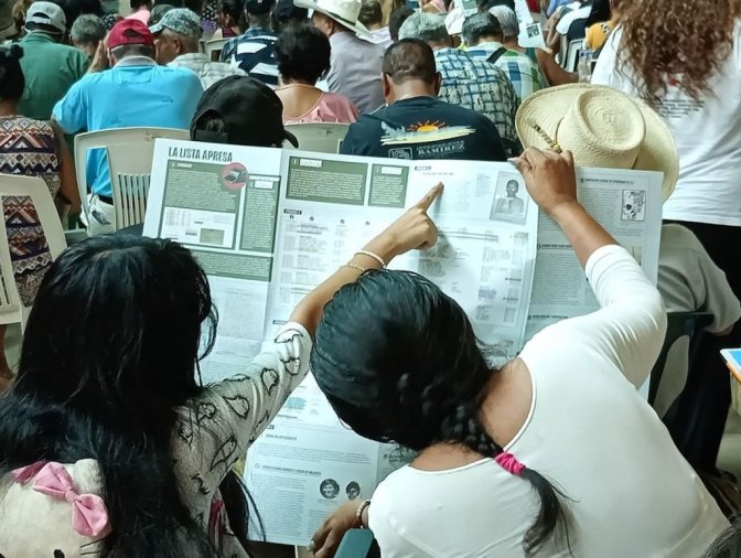 Lista-Chilpancingo.jpg?resize=1024%2C771&ssl=1