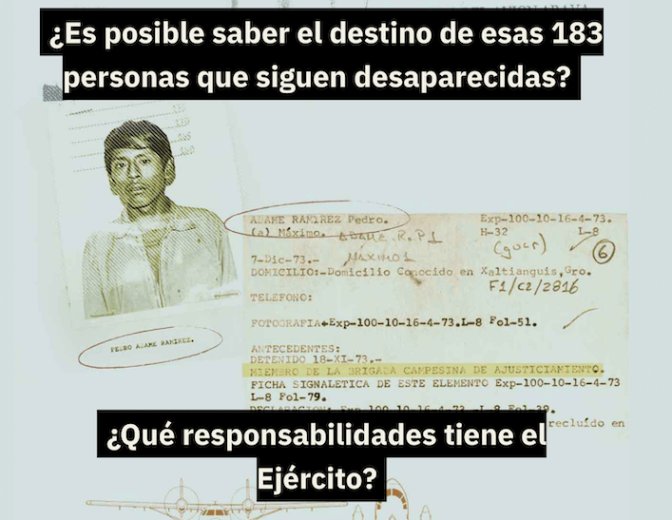 Captura-de-pantalla-Lista.png?resize=707%2C547&ssl=1