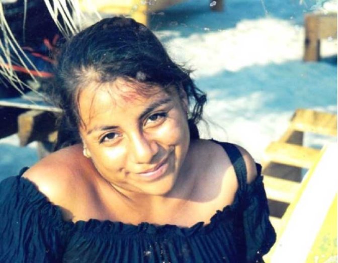 xochitl-2.jpg