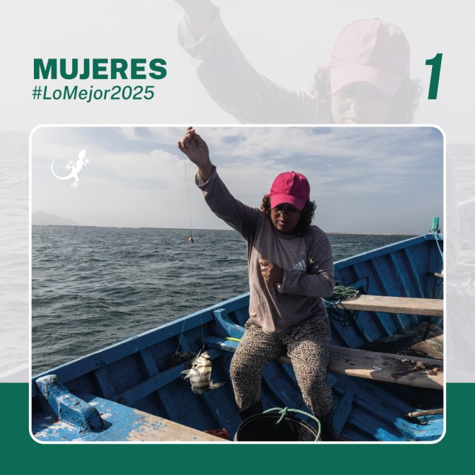 Mujeres-1.jpg