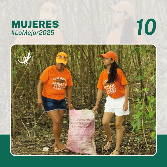 Mujeres-10.jpg