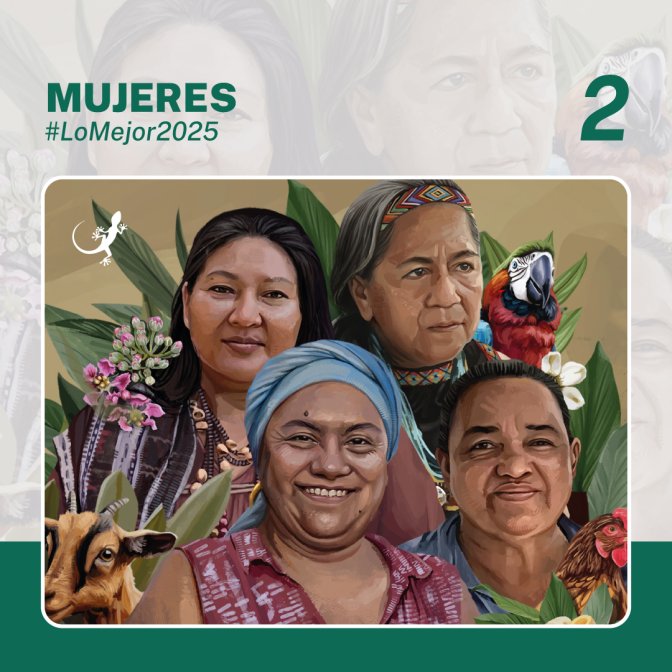 Mujeres-2.jpg