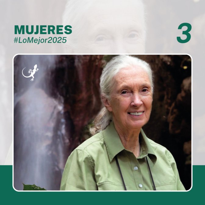 Mujeres-3.jpg