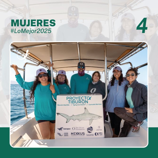 Mujeres-4.jpg