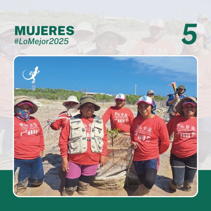 Mujeres-5.jpg