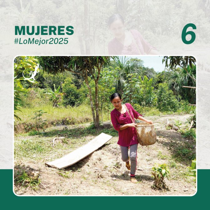 Mujeres-6.jpg
