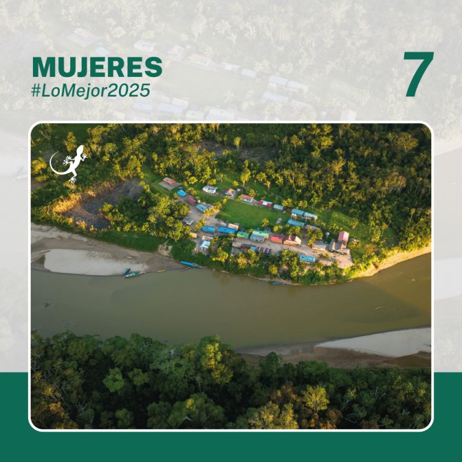 Mujeres-7.jpg