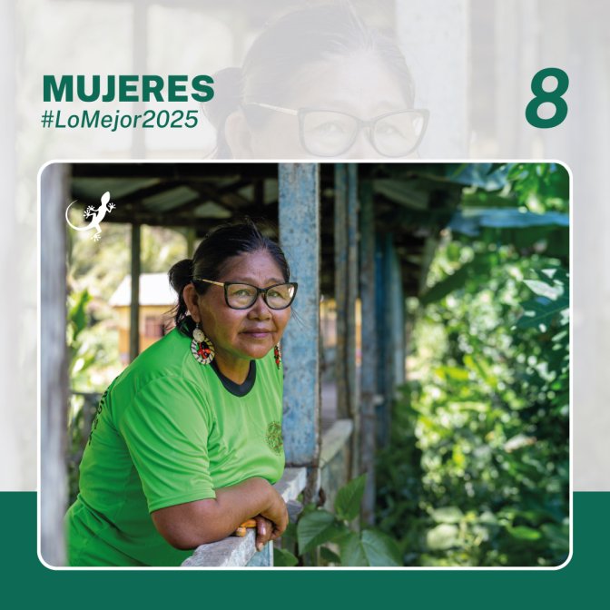 Mujeres-8.jpg