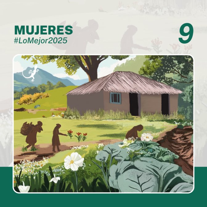Mujeres-9.jpg