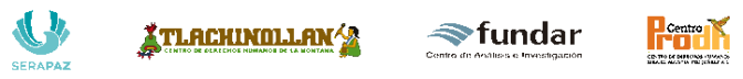 4logosAyotziCOLOR.png