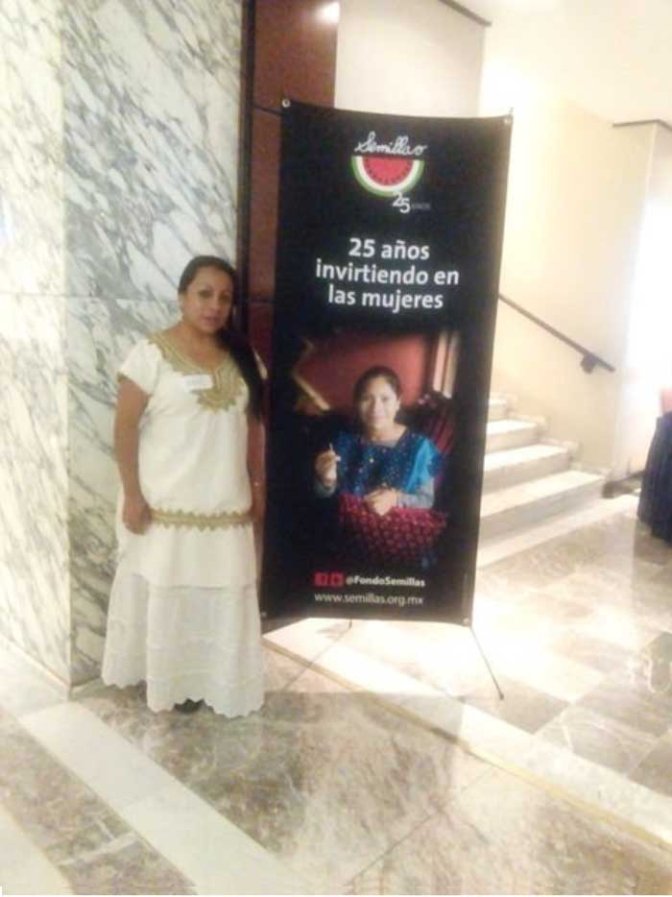xochitl-4.jpg